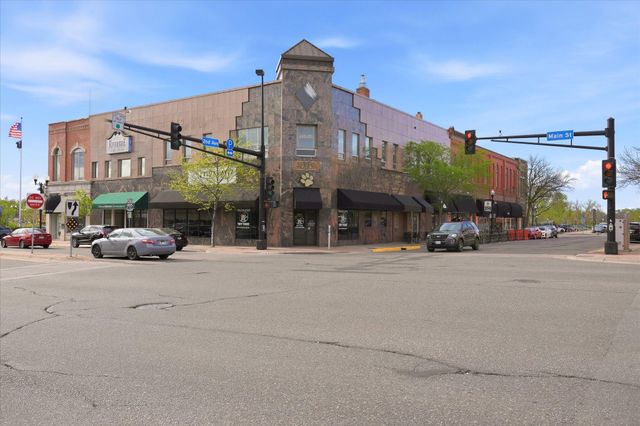 2232 Branch Avenue, Anoka, MN 55303