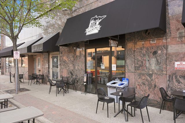 2232 Branch Avenue, Anoka, MN 55303