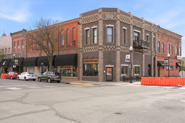 2232 Branch Avenue, Anoka, MN 55303