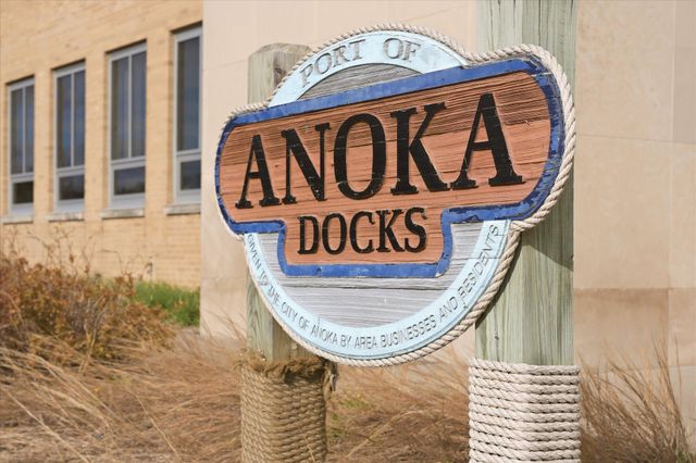 2232 Branch Avenue, Anoka, MN 55303