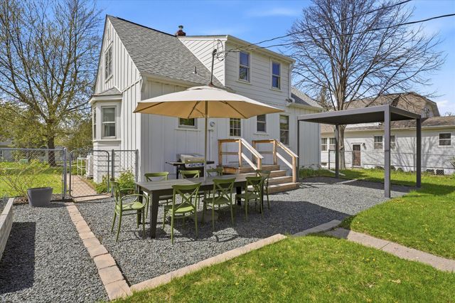 2232 Branch Avenue, Anoka, MN 55303