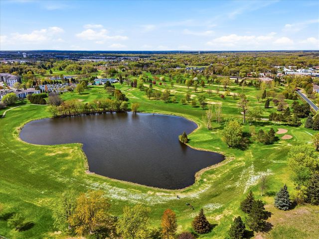 2232 Branch Avenue, Anoka, MN 55303