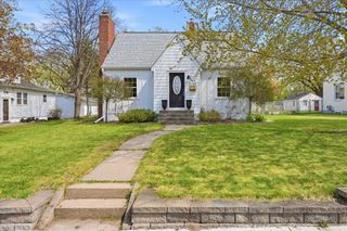 2232 Branch Avenue, Anoka, MN 55303