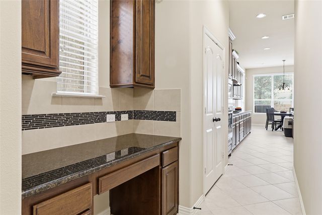 6905 Denali Drive, Mckinney, TX 75070