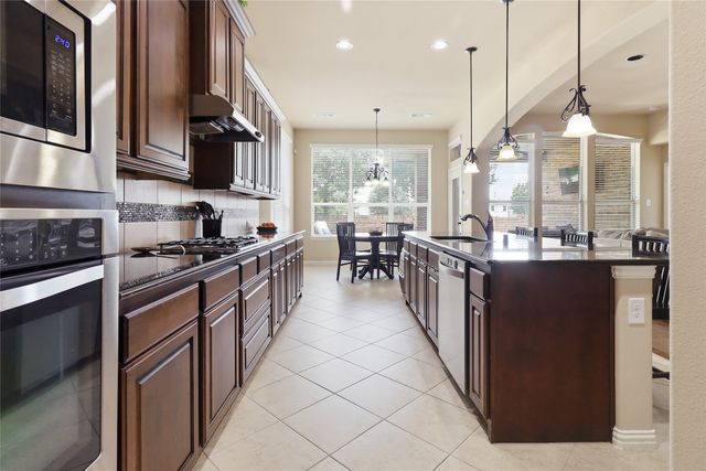 6905 Denali Drive, Mckinney, TX 75070