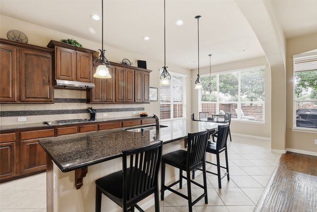 6905 Denali Drive, Mckinney, TX 75070