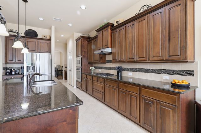 6905 Denali Drive, Mckinney, TX 75070