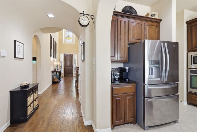 6905 Denali Drive, Mckinney, TX 75070