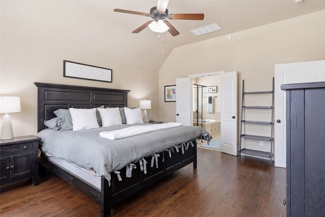 6905 Denali Drive, Mckinney, TX 75070