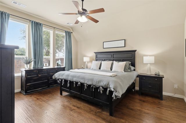6905 Denali Drive, Mckinney, TX 75070
