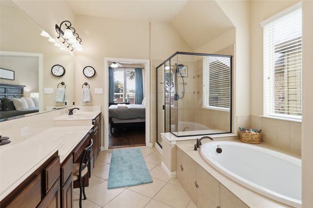 6905 Denali Drive, Mckinney, TX 75070