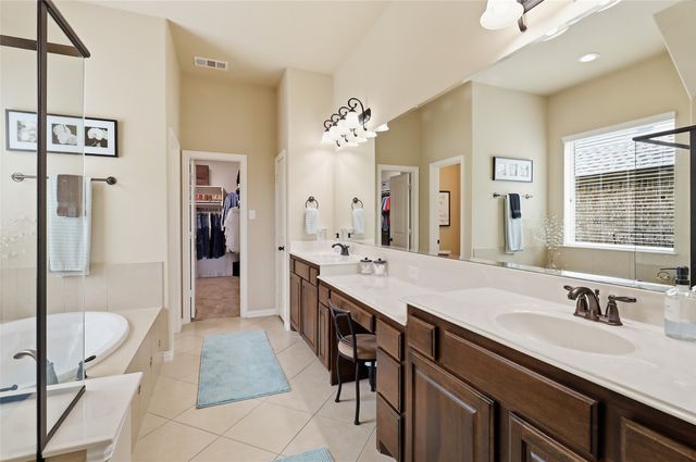 6905 Denali Drive, Mckinney, TX 75070