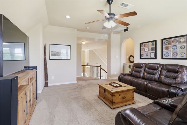 6905 Denali Drive, Mckinney, TX 75070