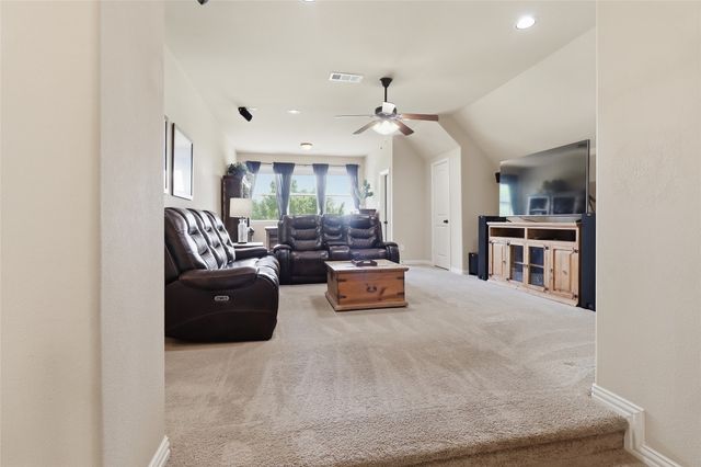 6905 Denali Drive, Mckinney, TX 75070