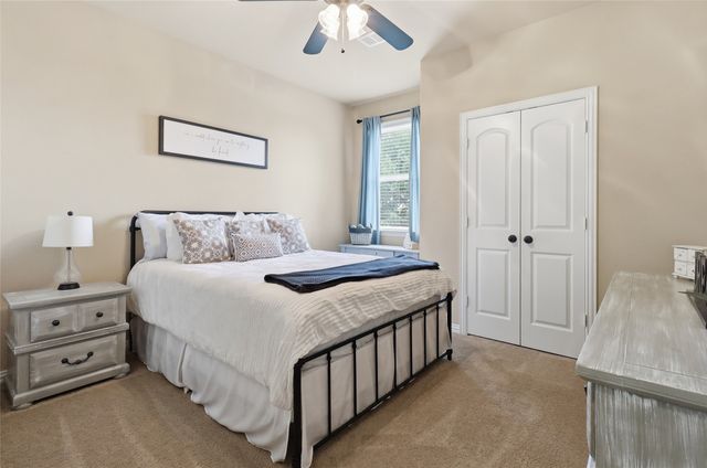 6905 Denali Drive, Mckinney, TX 75070