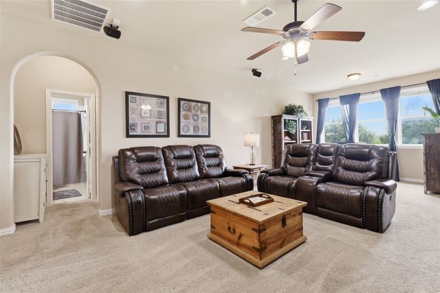 6905 Denali Drive, Mckinney, TX 75070
