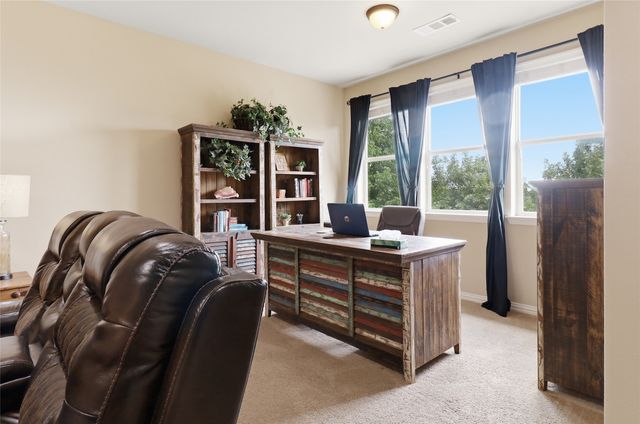6905 Denali Drive, Mckinney, TX 75070