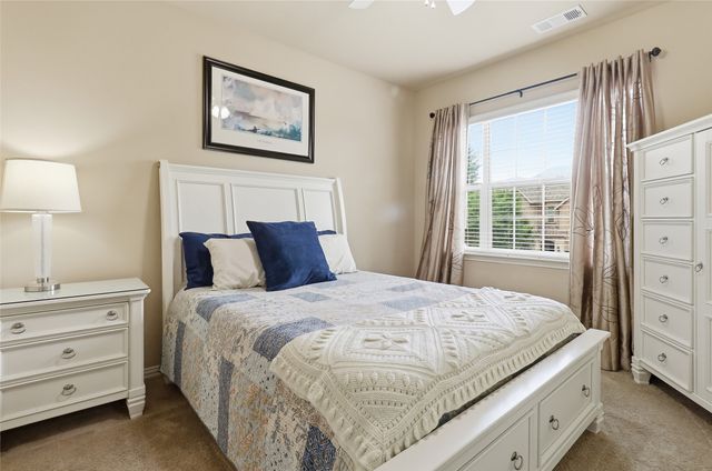 6905 Denali Drive, Mckinney, TX 75070
