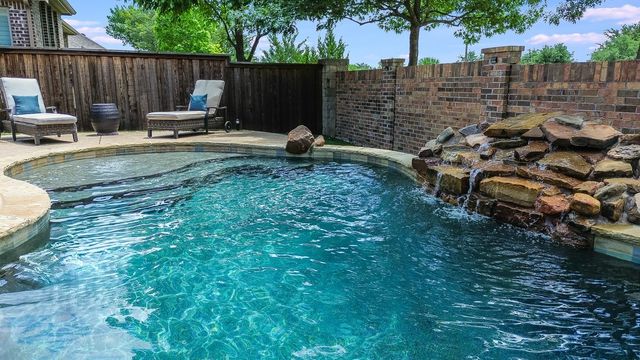 6905 Denali Drive, Mckinney, TX 75070