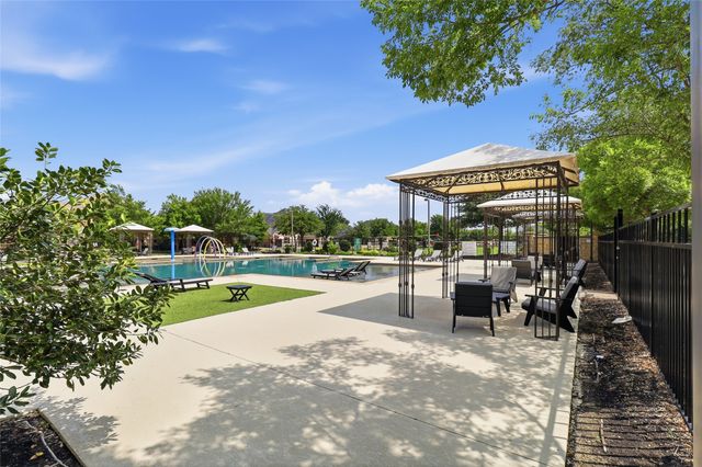 6905 Denali Drive, Mckinney, TX 75070