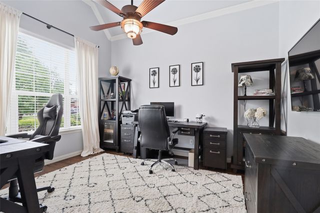 6905 Denali Drive, Mckinney, TX 75070