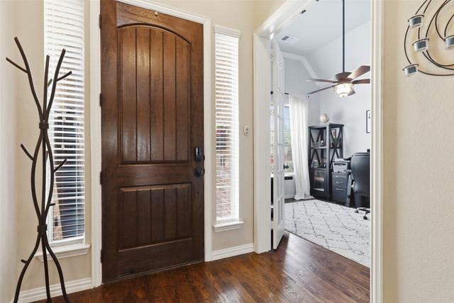 6905 Denali Drive, Mckinney, TX 75070
