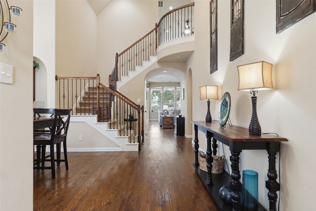 6905 Denali Drive, Mckinney, TX 75070