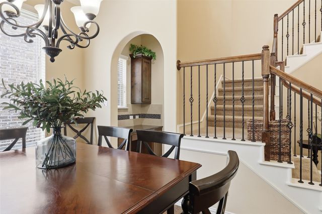 6905 Denali Drive, Mckinney, TX 75070