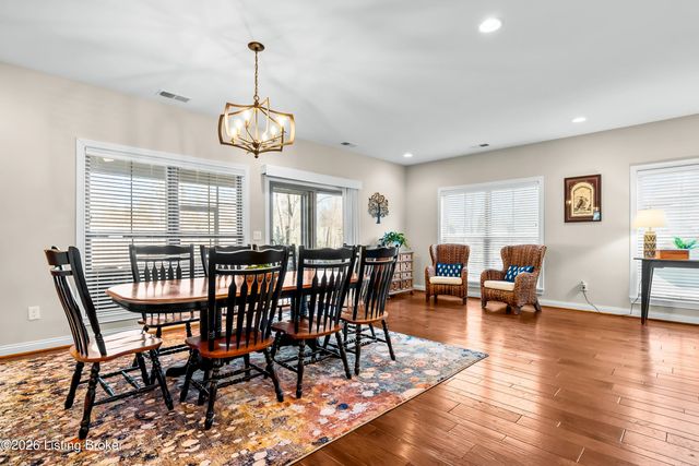 842 Artisan Pkwy, La Grange, KY 40031