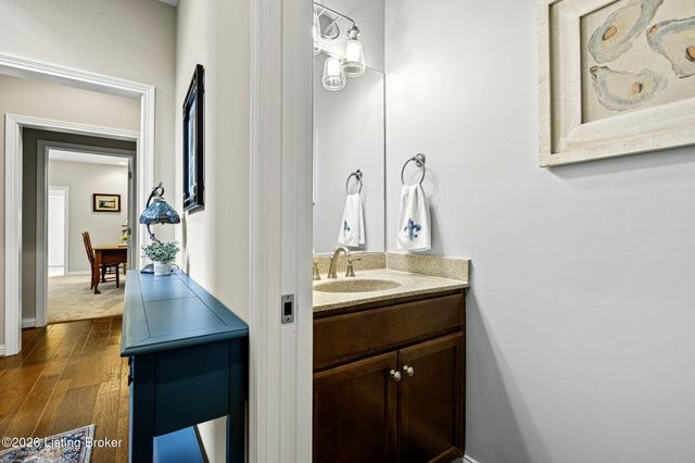 842 Artisan Pkwy, La Grange, KY 40031