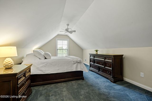 842 Artisan Pkwy, La Grange, KY 40031