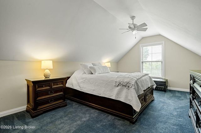 842 Artisan Pkwy, La Grange, KY 40031