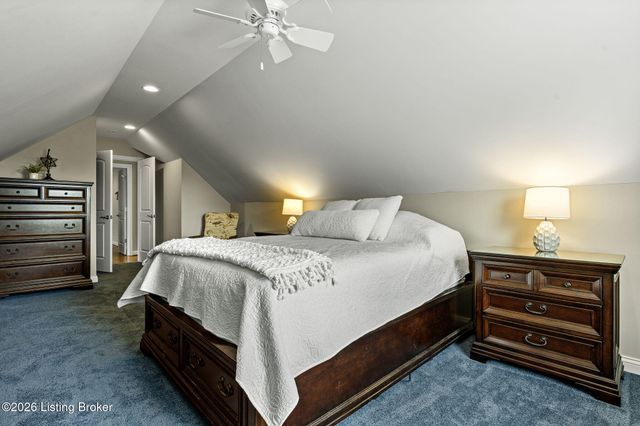 842 Artisan Pkwy, La Grange, KY 40031