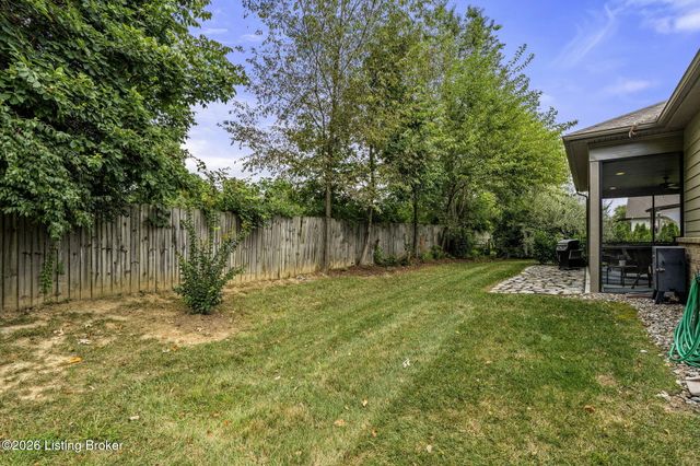 842 Artisan Pkwy, La Grange, KY 40031