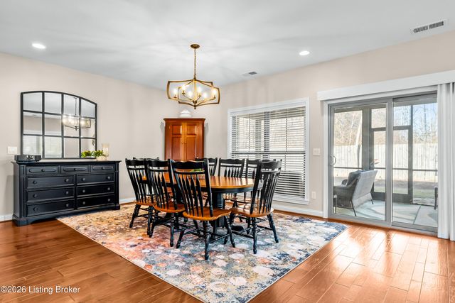 842 Artisan Pkwy, La Grange, KY 40031