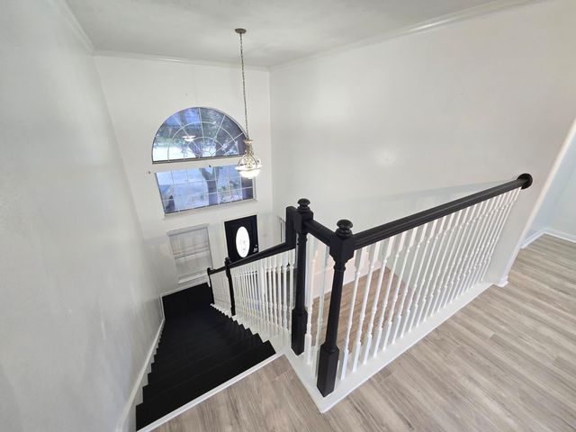 6007 Bassetdale Lane, Houston, TX 77084