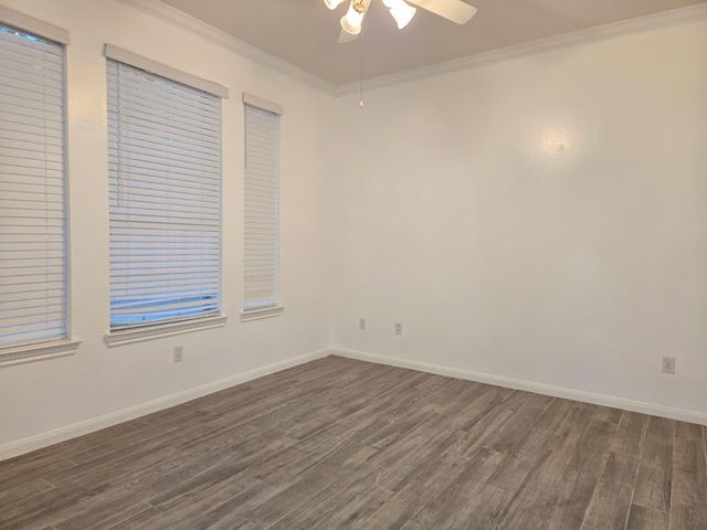 6007 Bassetdale Lane, Houston, TX 77084