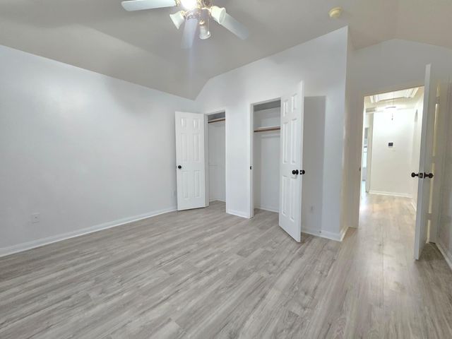 6007 Bassetdale Lane, Houston, TX 77084