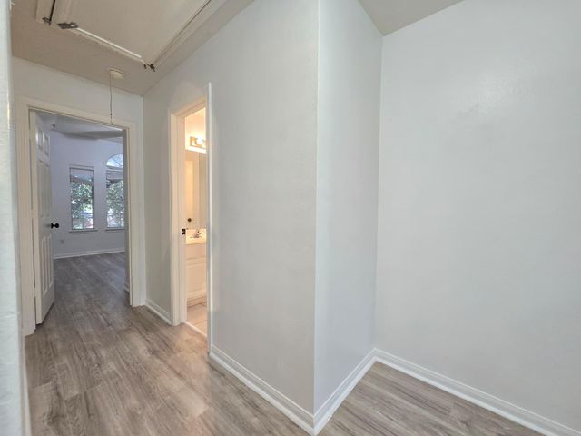 6007 Bassetdale Lane, Houston, TX 77084