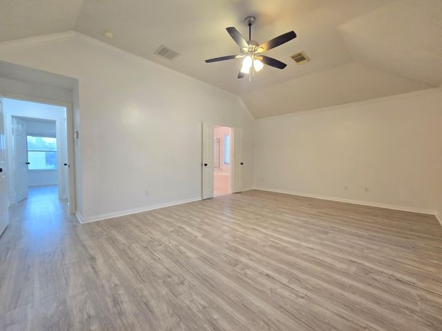 6007 Bassetdale Lane, Houston, TX 77084