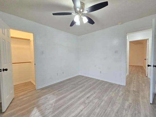 6007 Bassetdale Lane, Houston, TX 77084