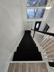 6007 Bassetdale Lane, Houston, TX 77084