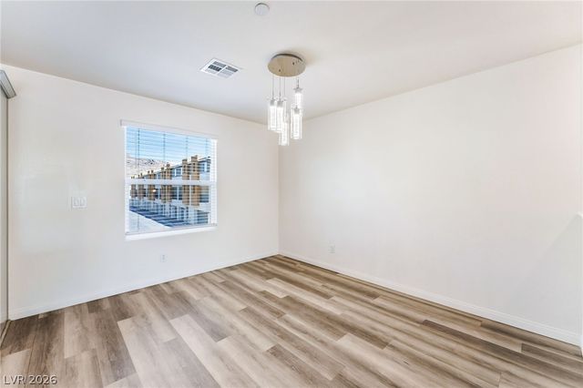 10083 Vibrant Moon Avenue, Las Vegas, NV 89129