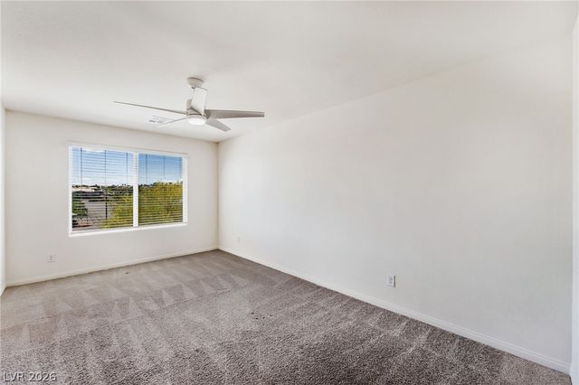 10083 Vibrant Moon Avenue, Las Vegas, NV 89129