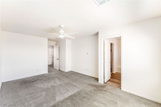 10083 Vibrant Moon Avenue, Las Vegas, NV 89129