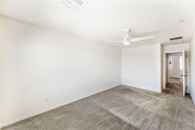 10083 Vibrant Moon Avenue, Las Vegas, NV 89129