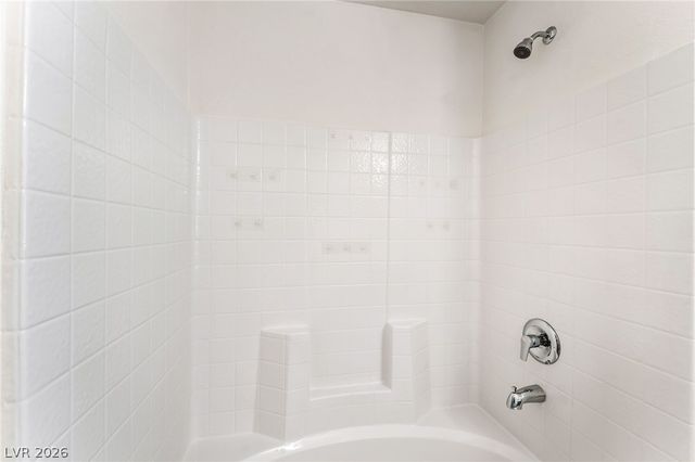 10083 Vibrant Moon Avenue, Las Vegas, NV 89129