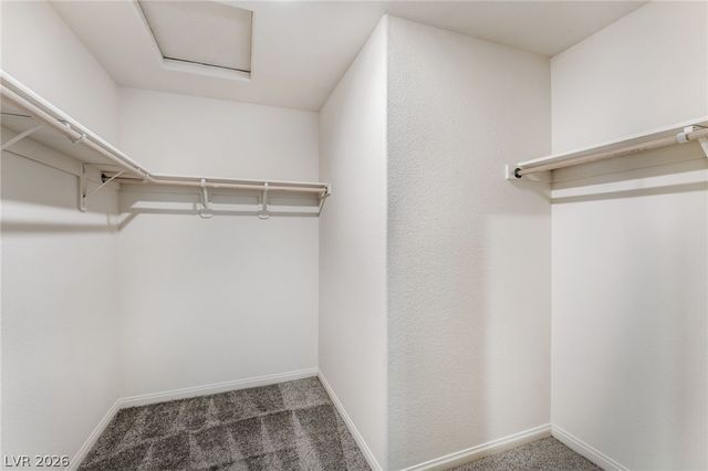 10083 Vibrant Moon Avenue, Las Vegas, NV 89129