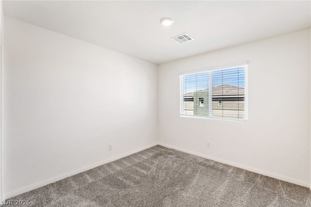 10083 Vibrant Moon Avenue, Las Vegas, NV 89129