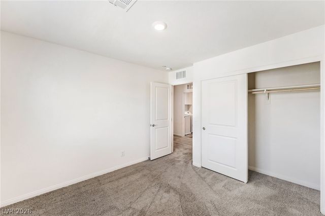 10083 Vibrant Moon Avenue, Las Vegas, NV 89129